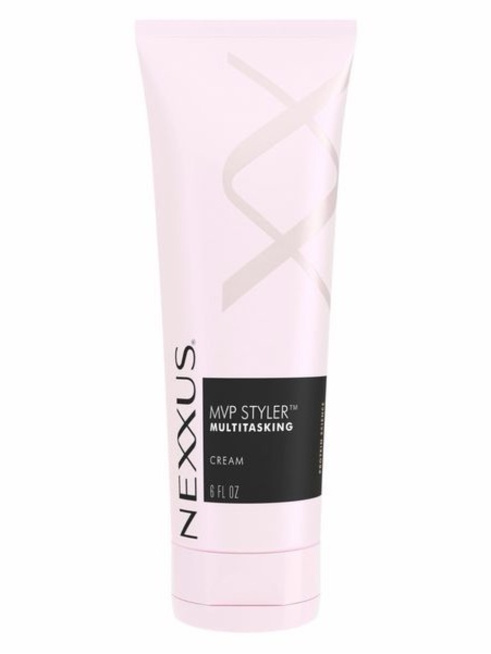 NEW Nexxus MVP styler multitasking cream